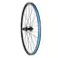 Halo Vapour 29in MT Supadrive SRAM XD Wheel in Stealth Black