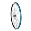 Halo Vapour GXC Tour 29in GXC Front Wheel in Stealth Black