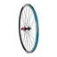 Halo Vapour GXC Tour 29in GXC Supadrive Shimano HG Wheel in Stealth Black