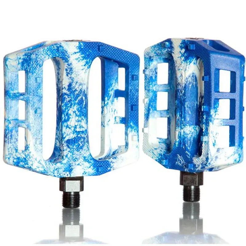 Trooper Nylon Pedal W