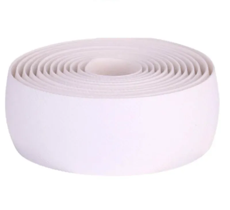 Dia-Compe BRS100 Cantilever 39-49mm Rear Brake in White