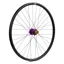 Hope Pro 4 20FIVE 32h Front Wheel in Purple