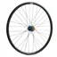 Hope 20FIVE RS4 32H Centre Lock Rear Wheel in Blue