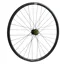 Hope 20FIVE RS4 32H Centre Lock Rear Wheel in Black