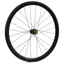 Hope RD40 RS4 Centre Lock Carbon Rear Wheel in Black