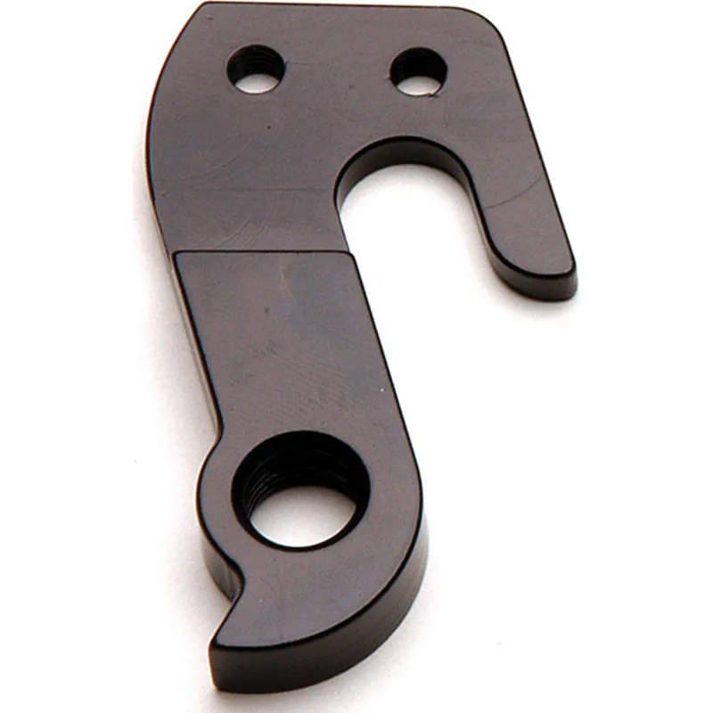Wheels Manufacturing Derailleur Dropout 4 Hanger in Black