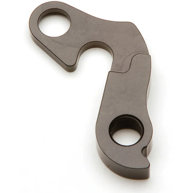Wheels Manufacturing Derailleur Dropout 73 Hanger in Black