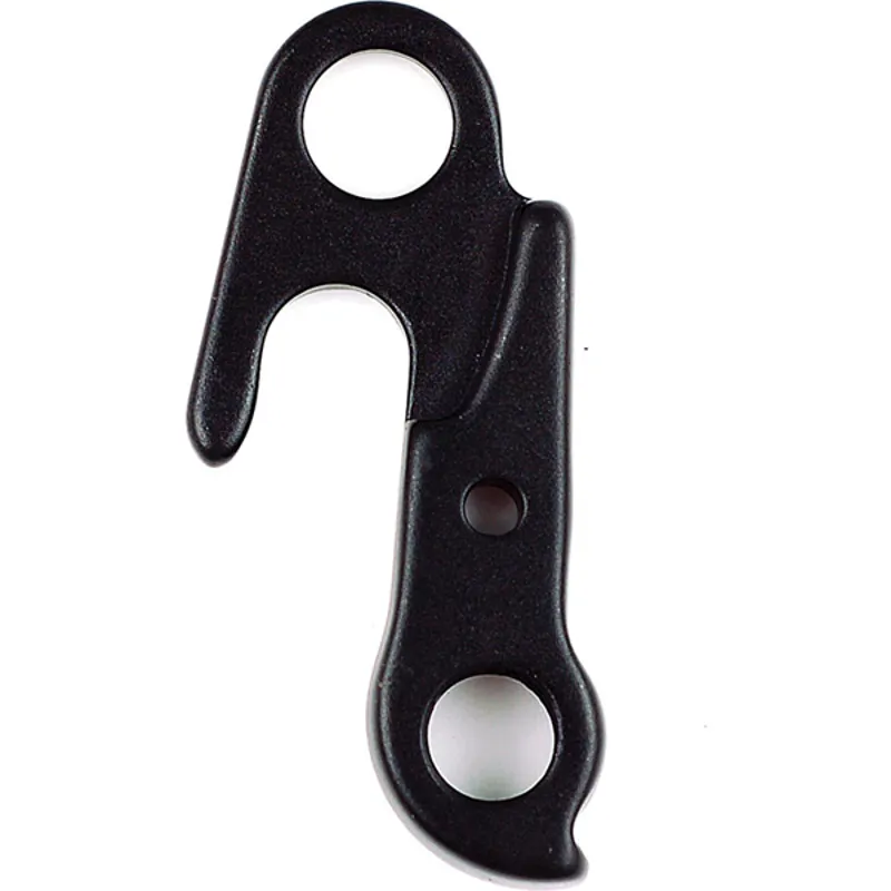 Wheels Manufacturing Derailleur Dropout 93 Hanger in Black
