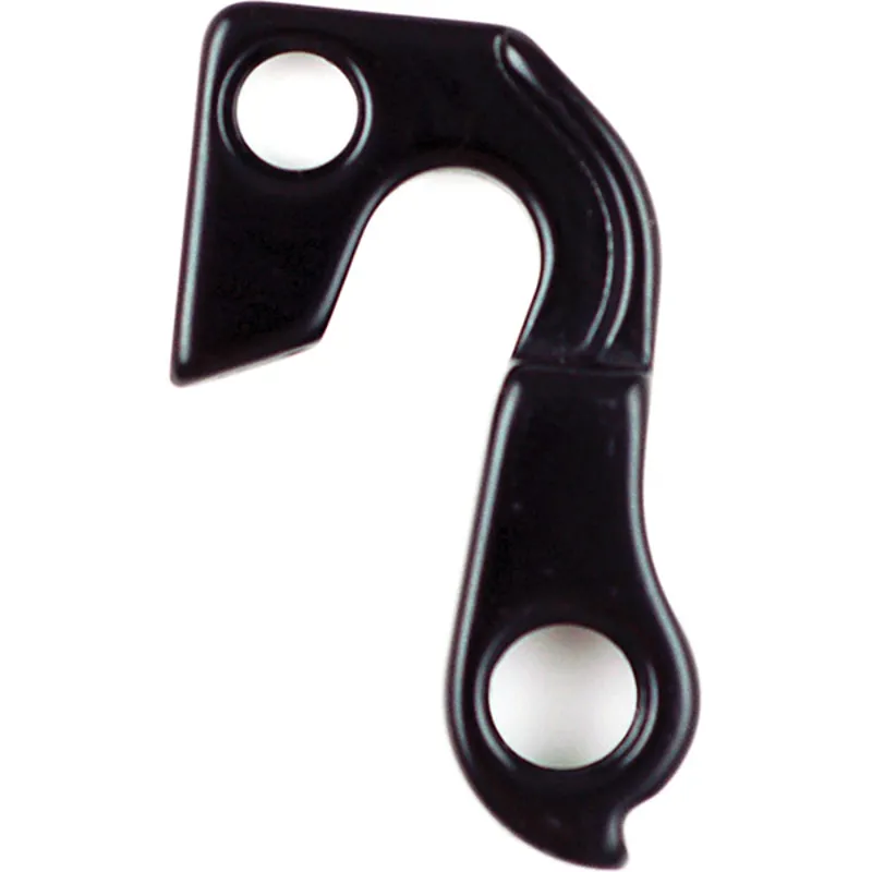 Wheels Manufacturing Derailleur Dropout 94 Hanger in Black