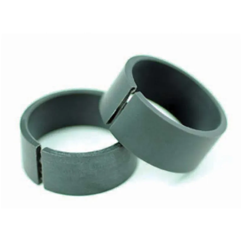 Wheels Manufacturing Front Derailleur 31.8-34.9mm Shim in Black