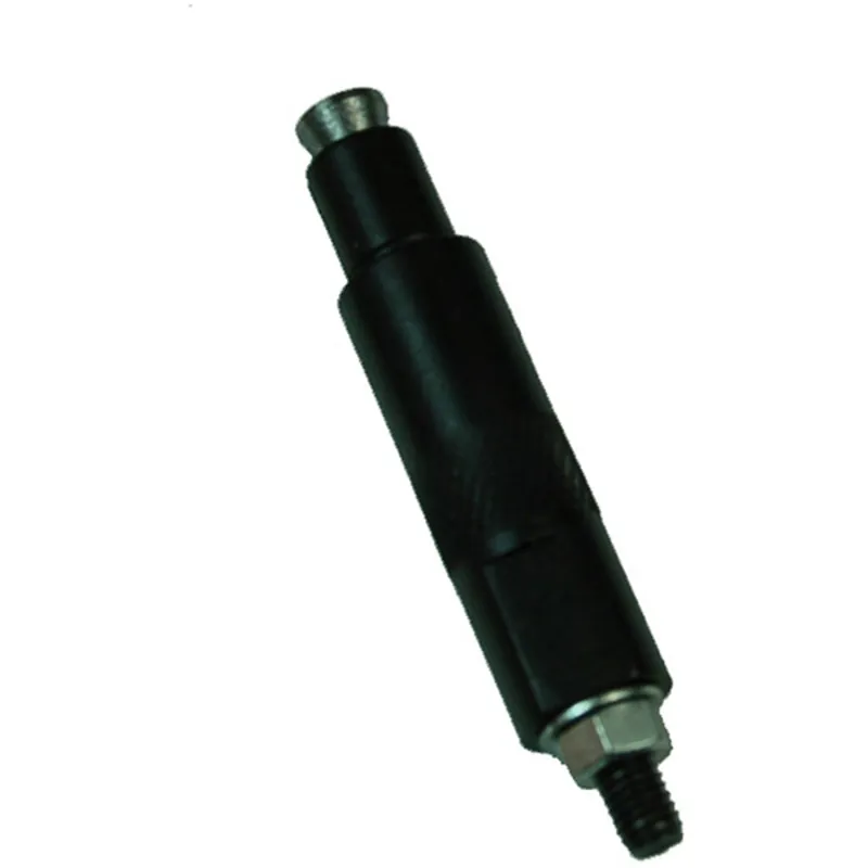 Wheels Manufacturing Bearing Extractor in Silver