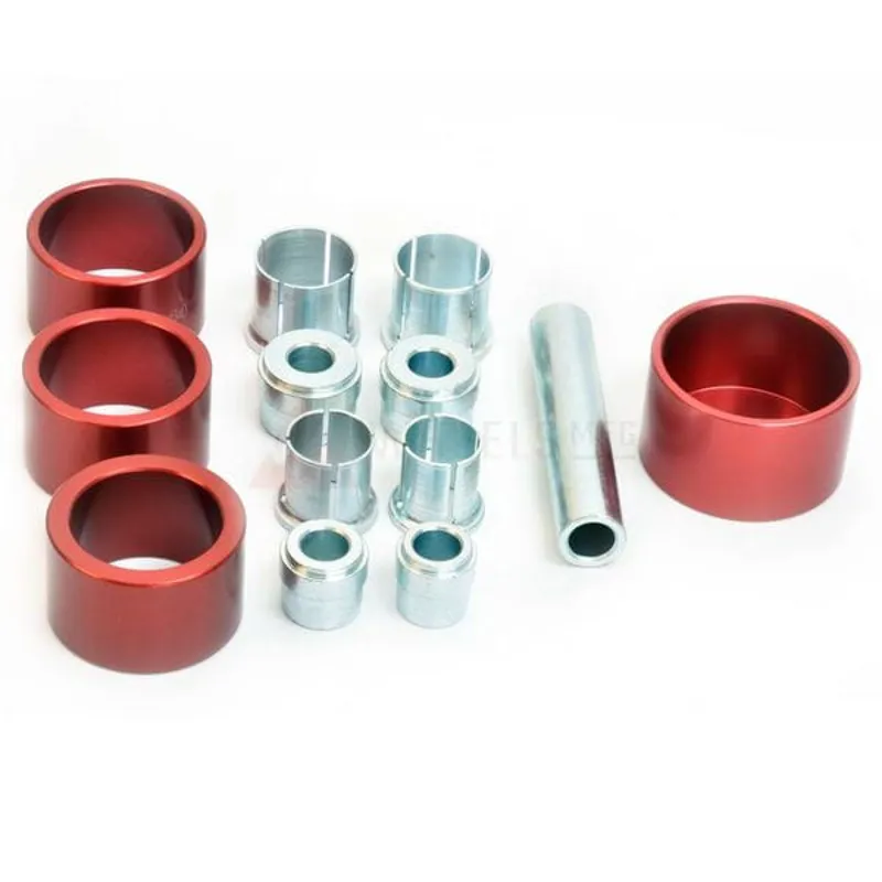 Wheels Manufacturing BB Bearing Ext Pro Kit