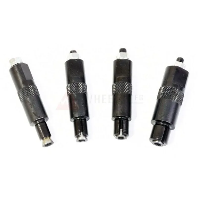 Wheels Manufacturing Hub Bearing Ext Ess Kit