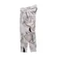 Troy Lee Designs Lilium Pro Women's Trousers in Flow Camo Pumice