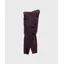 Troy Lee Designs Lilium Pro Women's Trousers in Mono Bark