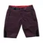Troy Lee Designs Women's Lilium Pro Mono Shorts Shell in Bark