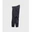 Troy Lee Designs Lilium Pro Women's Trousers in Mono Carbon