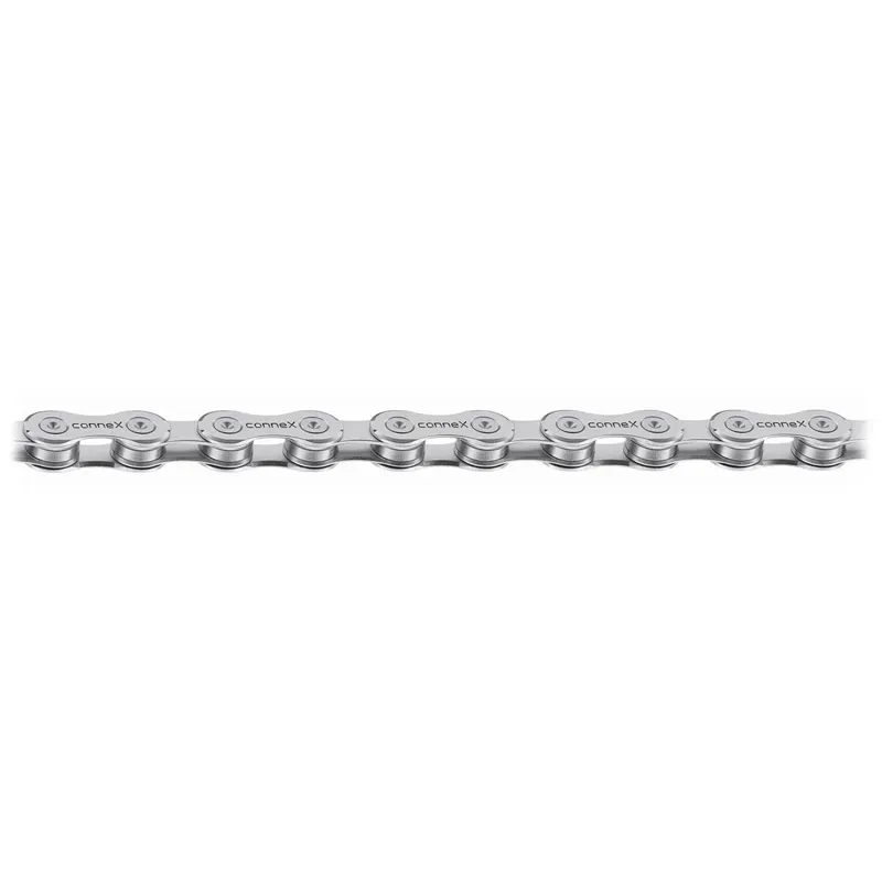 Connex 12s0 12sp Chain in Silver