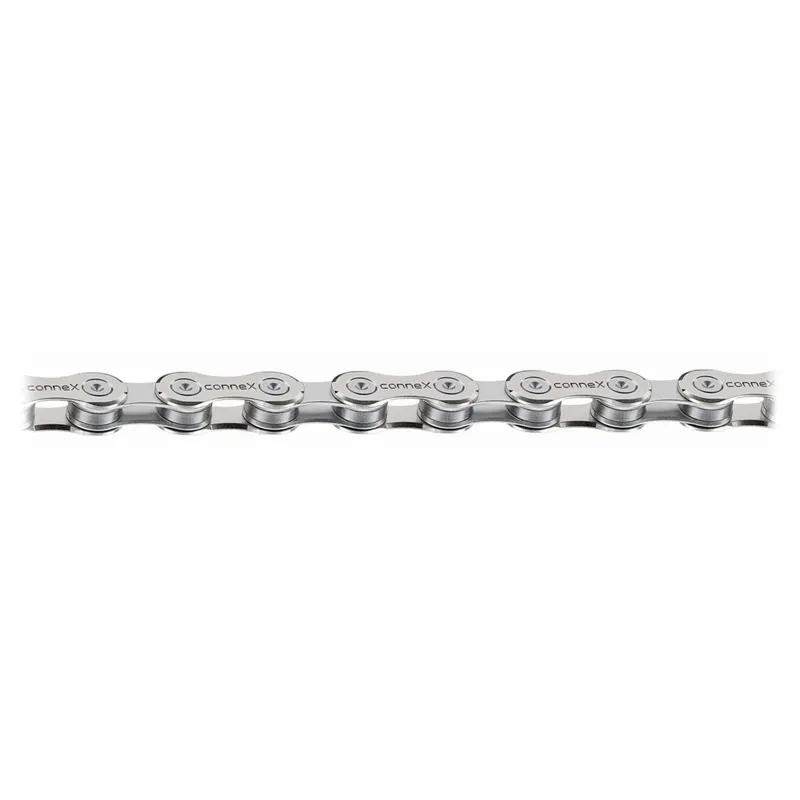 11SE Bicycle Chain Nickel 11sp