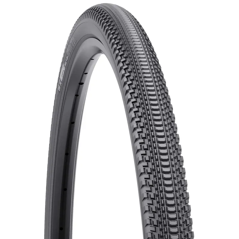 WTB Vulpine Tire / 40 x 700