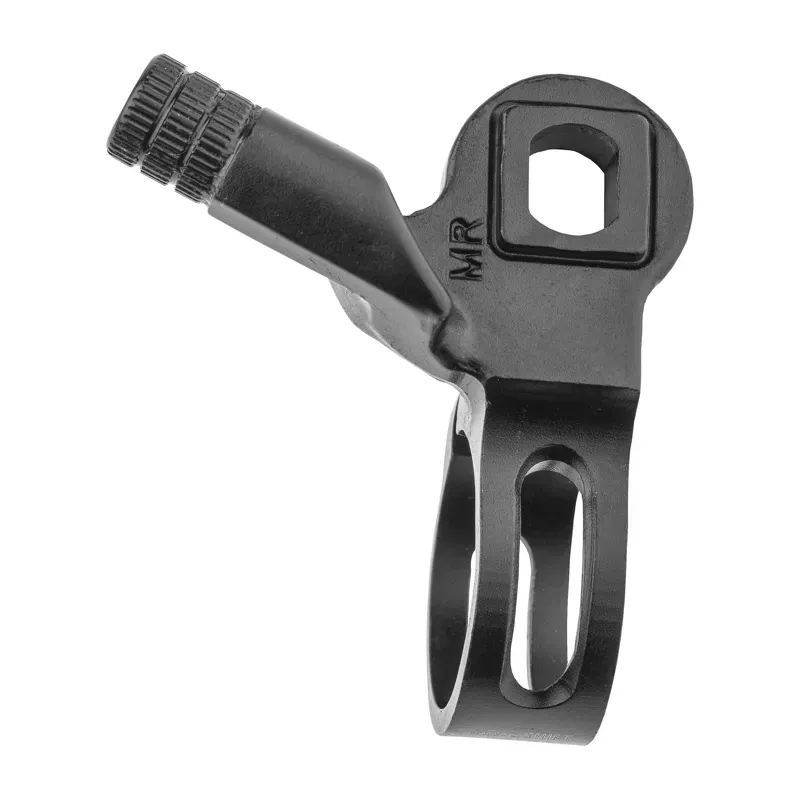 Thumbshifter Spares Black