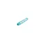 Yeti Cable Protect in Blue