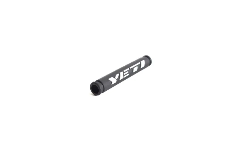 Yeti Cable Protect in Black