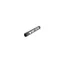 Yeti Cable Protect in Black