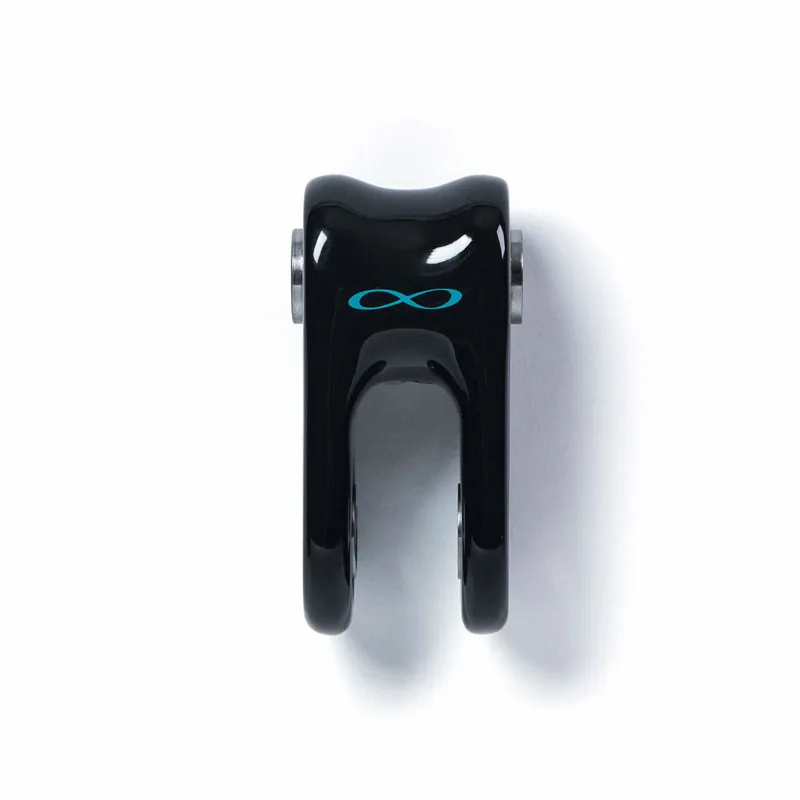 Yeti 2014-2015 SB5C Link w/Bearing in Black