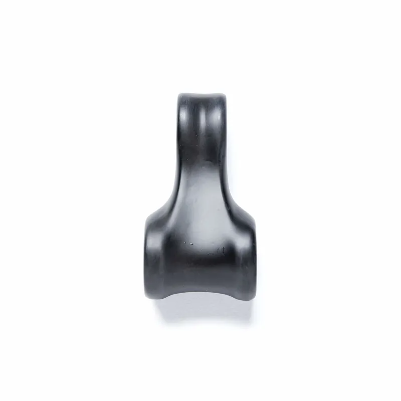 Yeti 2016+ SB55 Dogbone Link in Black