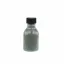 Yeti Touch Up Paint Gloss