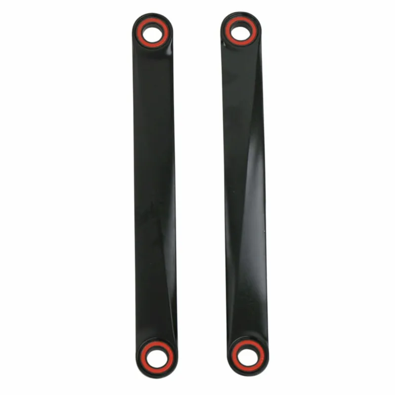 Yeti 160E 2022 Timing Link Assembly 