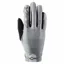 2018 Yeti Enduro Glove in Grey