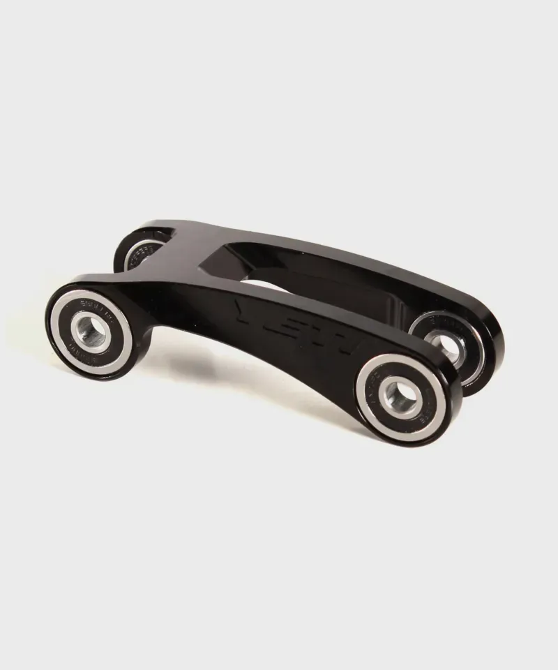 Yeti 2014 575 Dogbone Link in Black