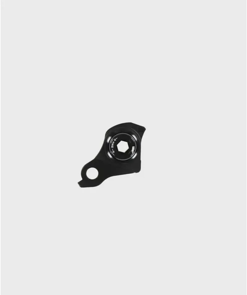 Yeti 2021-Current SRAM Universal Derailleur Hanger in Black