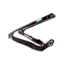 Yeti 2012 575 Swingarm in Black