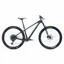 2022 Yeti ARC C-Series C2 29in Mountain Bike in Raw/Grey