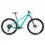 2022 Yeti ARC C-Series C2 29in Mountain Bike in Turquoise