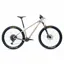 2022 Yeti ARC T-Series T2 29in Mountain Bike in Dom