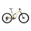 Yeti Cycles SB120 C-Series C2 29in Mountain Bike in Dust