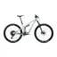 Yeti Cycles SB120 C-Series C2 29in Mountain Bike in Loch