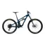 Yeti Cycles SB160 C-Series C2 29in Mountain Bike in Cobalt