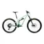 Yeti Cycles SB160 C-Series C2 29in Mountain Bike in Radium