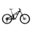 Yeti Cycles SB165 C-Series C2 27.5in Enduro Bike in Black