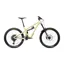 Yeti Cycles SB165 C-Series C2 27.5in Enduro Bike in Dust