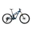 Yeti Cycles SB160 T-Series T3 X0 29in Mountain Bike in Cobalt