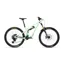 Yeti Cycles SB160 T-Series T3 X0 29in Mountain Bike in Radium