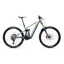 Yeti Cycles 160E C-Series C1 Factory 29in eMountain Bike in Rhino