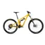 Yeti Cycles SB160 C-Series C2 Factory Carbon Enduro MTB in Mustard
