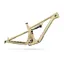 Yeti Cycles SB120 T-Series 29in Frame in Dust